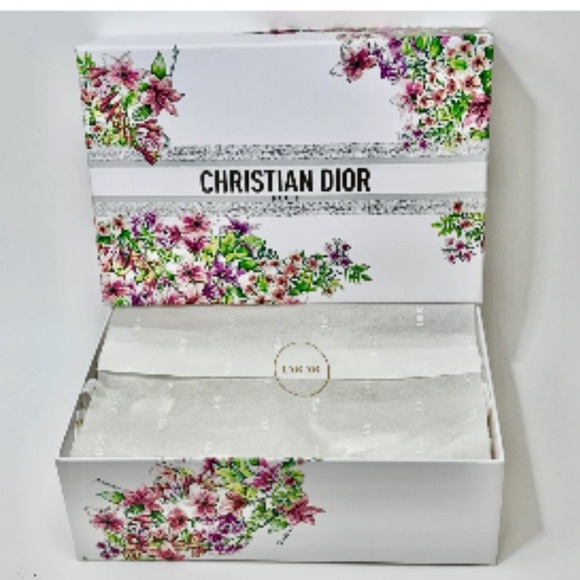 Dior new item - Picture 4 of 8